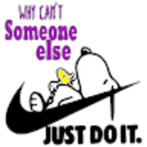 Meet your Posher, Loren